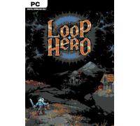 Loop Hero PC