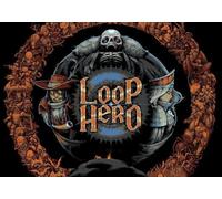 Loop Hero (PC) Steam Gift - GLOBAL