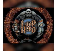 Loop Hero (PC) Steam Key - GLOBAL