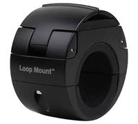 LOOP MOUNT SUPPORT VELO POUR SMARTPHONE NOIR