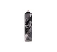 Loop - SPRAY MAXI ASPHALT NEGRO 600 ML