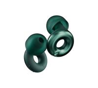 Loop Switch 2 tapones ajustables para los oídos, 3 modos de alivio de ruido para un control definitivo, tapones flexibles para los oídos con reducción de ruido para enfoque, viajes, socialización