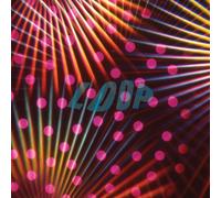 Loop - The World In Your Eyes