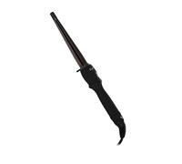 Loop Up - Tenacilla cónica de alta gama