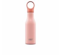 LOOP water bottle #coral
