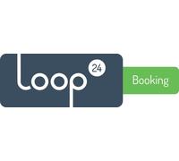 Loop24 office 365 sync. startup feeenant