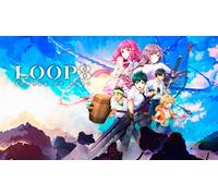 Loop8: Summer of Gods Microsoft Store US Xbox One