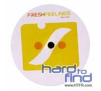 Loopdoctor - Right Kind Of Love