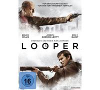 Looper (DVD)