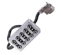 Looper Kit