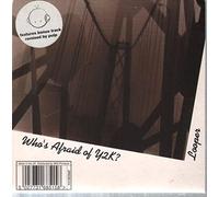 Looper - Who's Afraid of Y2K