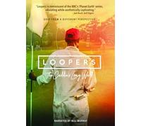Loopers: Caddie'S Long Walk [Edizione: Stati Uniti] [DVD]