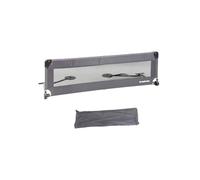 Looping Barandilla de Cama BL5003G 44 x 150 cm Gris