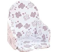 Looping PVC silla Conejo cojín Cassis