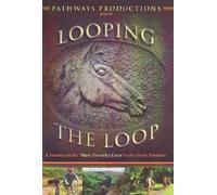 Looping the Loop [Reino Unido] [DVD]