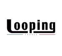 Looping Vestir Lluvia Universal | para Cochecitos Squizz