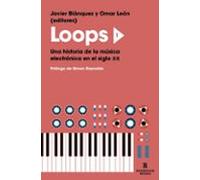 Loops 1