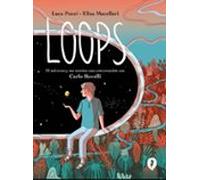Loops