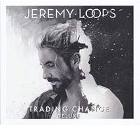 Loops - Trading Change [Vinilo]