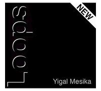 Loops (Y. Mesika) - Tour de Magie