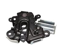 LOOR Conjunto de Cerradura de Asiento Trasero del lado izquierdo del Coche para -V 2012 2013 2014 2015 2016