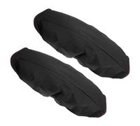 LOORGVEL 2 Piezas para Cabrestante Eléctrico Oxford Resistente al Agua Protección Transpirable contra Viento y Rayaduras para Uso Exterior y Carretera