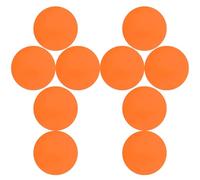 LOORGVEL 30 Filtros De Color para Estudio De Iluminación Geles De Iluminación para Decoración del Hogar Filtros De Color para Películas Tintadas DIY Pegatinas De Luz Películas De