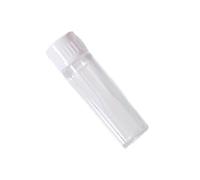 LOORGVEL 4 piezas Palitos de Succión para Lentes con Estuche Removedor Inserter para Gafas de Contacto Portátil para Viaje y Uso Diario