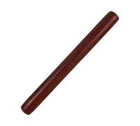 LOORGVEL Bastón Tai Chi de Roja Resistente para Ejercicio y Práctica de Marciales Regla Portátil para Qigong y Kungfu Adultos Equipo de Entrenamiento Casa