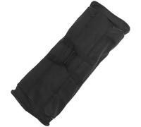 LOORGVEL Bolsa de Almacenamiento para Telescopio Astronómico, Funda Protectora Portátil Resistente a Impactos para Exteriores, Compatible 127Eq/130Eq/150Eq