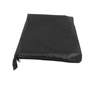 LOORGVEL Bolsa para y Asa Resistente Oxford Portátil para Almacenamiento y Organización Exteriores y Emergencias para Ropa y Calzado