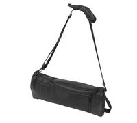 LOORGVEL Bolsa Térmica Multifunción para Golf Gris Oscuro, Tela Oxford, Bolsa Refrigeradora Portátil para Latas de Cerveza, Ligera y Reutilizable, Adecuado para Actividades al Aire Libre
