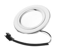 LOORGVEL Bombilla LED Para Campana Extractora, Bombilla Para Electrodomésticos, Bombilla De Cocina, Bombilla Halógena De Repuesto, Iluminación Debajo Del Gabinete Para El Hogar, Ca 12v