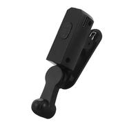 LOORGVEL Clicker Para Teléfono Inteligente Clicker Automático Para Pantalla Dispositivo Gadget Video Video En