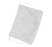 LOORGVEL Cortinas Solares Para Ventanas De Coche Protección Lateral De Encaje Para Reducción De y Accesorio Esencial Para y