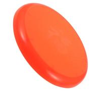 LOORGVEL Cubierta De Asiento De Taburete Redondo De Plástico Reemplazo De Funda para Silla De Bar Accesorio De Canteen Superficie Plástica Duradera