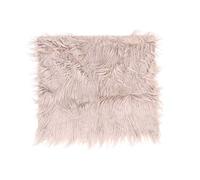 LOORGVEL Fotográfica para Recién Nacido de y Duradera para Sesiones de Fotos de Bebés y Recién Nacidos