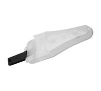 LOORGVEL Funda para Tijeras De Jardinería Porta Alicates De Pinza Almacenamiento De Jardín y Ligero para Cortar Tijeras y Podador