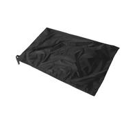 LOORGVEL Oxford Cloth Car Trunk Mat Para Protección De Carga y Reparaciones De Vehículos Diseño
