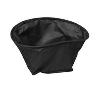 LOORGVEL Pantalla de Luz de Escenario Cubierta Prueba de Lluvia para Fiestas y Conciertos Protector de Foco de Discoteca Resistente Intemperie para Luz Tapo
