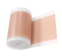 LOORGVEL Parche Corrector Auricular de Silicona para Bebés Parches Respirables para Corrección de Orejas Sobresalientes Adhesivo Seguro para Piel Delicada Infantil Uso Diario Cómodo y