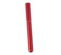LOORGVEL Pincel de Labios para Lápiz Labial Funda Protectora Apliación Precisa y Cómoda para Maquillaje Diario Hogar