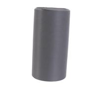 LOORGVEL Túnel para Hámster y Ardilla Juguete Educativo para Mascotas con Grande de Tubo Telescópico Extensible Accesorio Divertido para Jaulas y Animales Pequeños