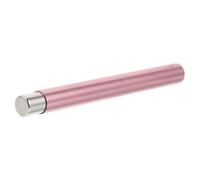 LOORGVEL Varita Mágica De Diseño De Uñas Imán Para Efectos Creativos Herramienta De Manicura Gel Uv Bolígrafo De Esmalte Para Arte De Uñas Color Rosa