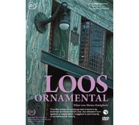 Loos ornamental (DVD)