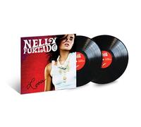 Loose (2LP) [Vinilo]