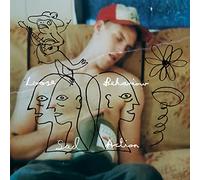 Loose Behaviour - Sad Action [Vinilo]