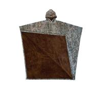 Loose Blanket Hoodie, Oversized Long Sleeve Sweatshirt, Blanket Cloak, Cloak Blanket, Calming Cloak Hoodie (grey)