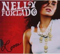 Loose by Furtado,Nelly (2007-09-11)