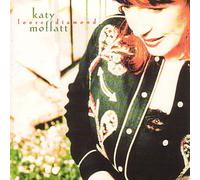 Loose Diamond by Katy Moffatt (1999-10-05)